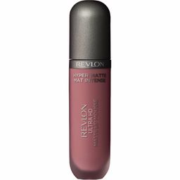 Revlon Ultra hd Matte Lip Mousse 830 Death Valley