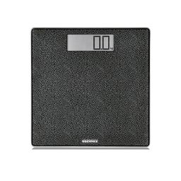 SOEHNLE Personenwaage Style Sense Comfort Coral