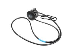 aerobis® revvll® PRO Seiltrainer