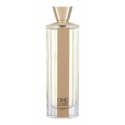 Jean Louis Scherrer Jean Louis Scherrer One Love Eau De Parfum  (woman)