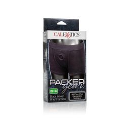 CalExotics - Boxer Brief Harness