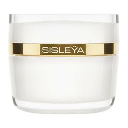 Sisley, Sisleya L'Integral Anti-Age Extra Riche