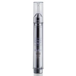 Isabelle Lancray Basis Essence Miracle Complex Vitaminé