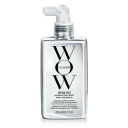 Color Wow, Dream Coat Supernatural Spray