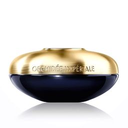 Guerlain Orchidée Impériale Anti-Aging Gesichtscreme