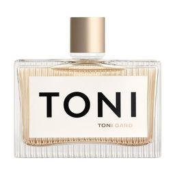 Toni Gard TONI Eau de Parfum
