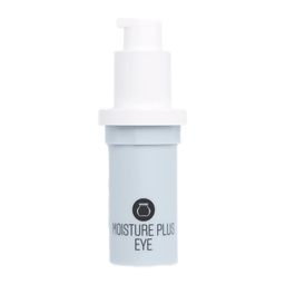 Nilens Jord, Moisture Plus Eye Refill