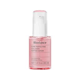 Biodance Pore Perfecting Collagen Peptide Serum