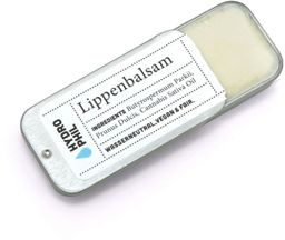 Hydrophil Lippenbalsam
