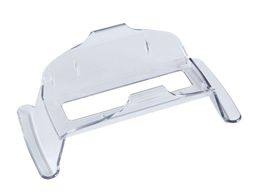 Schweizer Zubehör Elektronische Lupen Base für eMag 43HD