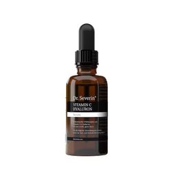 Dr. Severin® Vitamin C Hyaluronic Acid Serum