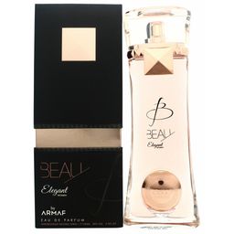 Armaf Beau Elegant Women Eau de Parfum Spray