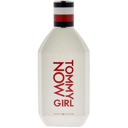 Damenparfüm Tommy Hilfiger tommy now girl edt