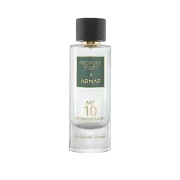armaf Art 10 Belin Ché Cana Unisex Parfüm