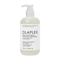 Olaplex Broad Spectrum Chelating Treatment