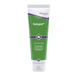 SOLOPOL Classic Hautreinigung Paste