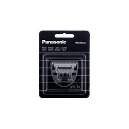 Panasonic WER 9605 Y 136 Schermesser