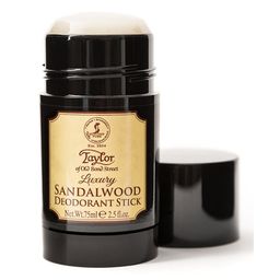Taylor of Old Bond Street Taylor of Old Bond Street Sandelholz Deodorant Stick