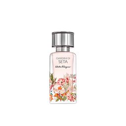 Salvatore Ferragamo, Giardini di Seta EdP Nat. Spray