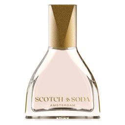 Scotch & Soda I AM Women Eau de Parfum