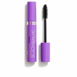 Gosh Boombastic Volumen Mascara 001 Extrem Schwarz 13ml