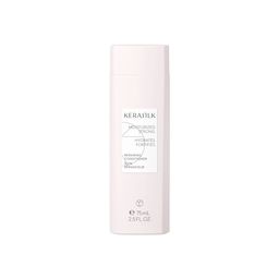 Kerasilk Reparierendes Shampoo