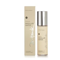 Dr. Hauck Mizellar Water 30ml