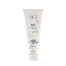 eco cosmetics Haarkur