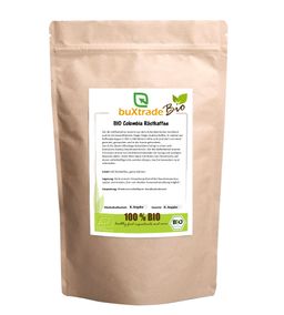 buXtrade Bio Colombia Rstkaffee