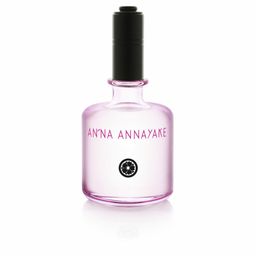 Annayake Anna Eau de Parfum