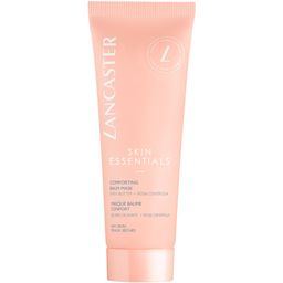 Lancaster, Comforting Mask