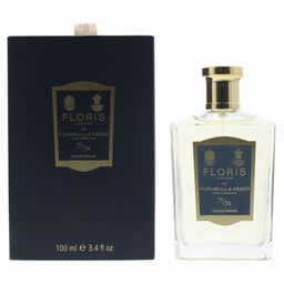 Floris Turnbull & Asser 71/72 Eau de Parfum  Spray