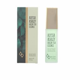 Alyssa Ashley Green Tea Essence Eau de Toilette