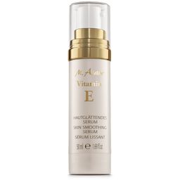 M ASAM, Hautglättendes Serum