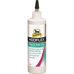 Absorbine HOOFLEX Frog & Sole Care