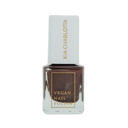 KIA-CHARLOTTA Nagellack Collecting Woods 5 ml