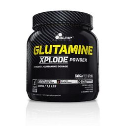 Olimp L-Glutamine Xplode