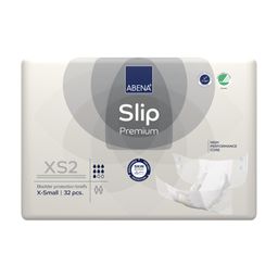 Abena Slip Premium XS2
