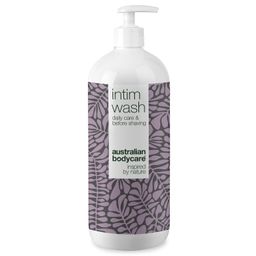 Australian Bodycare Pflegende Intimseife