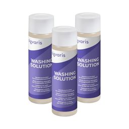 Sigvaris Washing Solution