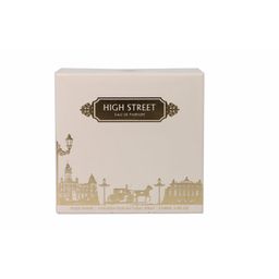 Armaf High Street Eau De Parfum Spray  für Frauen