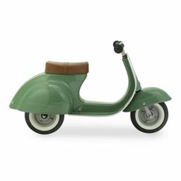 Ambosstoys PRIMO Lauflernroller