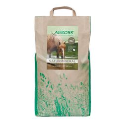 Agrobs Naturmineral Nachfüller