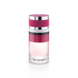 Trussardi, Ruby Red EdP Nat. Spray