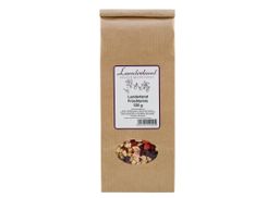 Lunderland Früchtemix