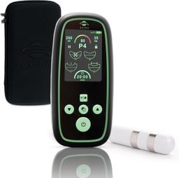 axion® I-3000 Beckenbodentrainer Set für Frauen