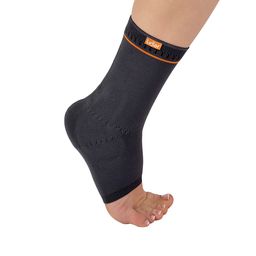 Luxor Sprunggelenkbandage