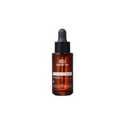 CUSKIN Clean-Up Vitamin C+ Serum