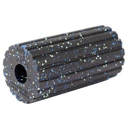 Sport-Knight® Blackroll-Fazienrolle