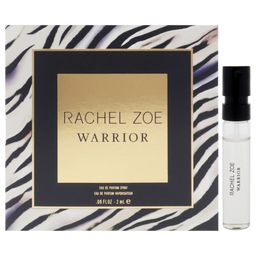 Warrior von Rachel Zoe für Damen